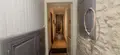 Maison a vendre Langres 52200 Haute-Marne 52 190 m2 8 pièces 222200 euros 52020-73 023