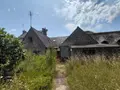 Maison a vendre Pluméliau-Bieuzy 56310 Morbihan 56 96 m2 5 pièces 157000 euros 063-519 002
