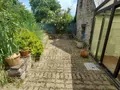 Maison a vendre Pluméliau-Bieuzy 56310 Morbihan 56 96 m2 5 pièces 157000 euros 063-519 003