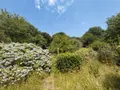 Maison a vendre Pluméliau-Bieuzy 56310 Morbihan 56 96 m2 5 pièces 157000 euros 063-519 004