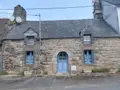 Maison a vendre Pluméliau-Bieuzy 56310 Morbihan 56 96 m2 5 pièces 157000 euros 063-519 001