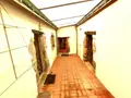 Maison a vendre Pluméliau-Bieuzy 56310 Morbihan 56 96 m2 5 pièces 157000 euros 063-519 008