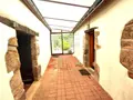 Maison a vendre Pluméliau-Bieuzy 56310 Morbihan 56 96 m2 5 pièces 157000 euros 063-519 009