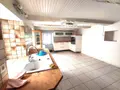 Maison a vendre Pluméliau-Bieuzy 56310 Morbihan 56 96 m2 5 pièces 157000 euros 063-519 006
