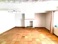 Maison a vendre Pluméliau-Bieuzy 56310 Morbihan 56 96 m2 5 pièces 157000 euros 063-519 010