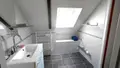 Maison a vendre Pluméliau-Bieuzy 56310 Morbihan 56 96 m2 5 pièces 157000 euros 063-519 016