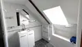 Maison a vendre Pluméliau-Bieuzy 56310 Morbihan 56 96 m2 5 pièces 157000 euros 063-519 017
