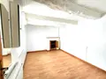 Maison a vendre Pluméliau-Bieuzy 56310 Morbihan 56 96 m2 5 pièces 157000 euros 063-519 015