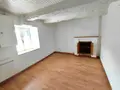 Maison a vendre Pluméliau-Bieuzy 56310 Morbihan 56 96 m2 5 pièces 157000 euros 063-519 013