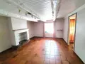 Maison a vendre Pluméliau-Bieuzy 56310 Morbihan 56 96 m2 5 pièces 157000 euros 063-519 011