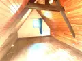 Maison a vendre Pluméliau-Bieuzy 56310 Morbihan 56 96 m2 5 pièces 157000 euros 063-519 018