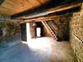 Maison a vendre Pluméliau-Bieuzy 56310 Morbihan 56 96 m2 5 pièces 157000 euros 063-519 021