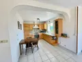 Maison a vendre Penvénan 22710 Côtes-d'Armor 22 64 m2 6 pièces 302700 euros A1 004