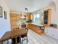 Maison a vendre Penvénan 22710 Côtes-d'Armor 22 64 m2 6 pièces 302700 euros A1 005