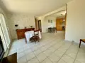 Maison a vendre Penvénan 22710 Côtes-d'Armor 22 64 m2 6 pièces 302700 euros A1 006