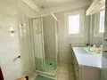 Maison a vendre Penvénan 22710 Côtes-d'Armor 22 64 m2 6 pièces 302700 euros A1 008