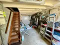 Maison a vendre Penvénan 22710 Côtes-d'Armor 22 64 m2 6 pièces 302700 euros A1 009