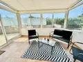 Maison a vendre Penvénan 22710 Côtes-d'Armor 22 64 m2 6 pièces 302700 euros A1 002