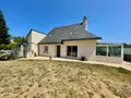 Maison a vendre Penvénan 22710 Côtes-d'Armor 22 64 m2 6 pièces 302700 euros A1 013