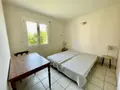 Maison a vendre Penvénan 22710 Côtes-d'Armor 22 64 m2 6 pièces 302700 euros A1 007