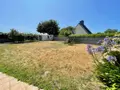 Maison a vendre Penvénan 22710 Côtes-d'Armor 22 64 m2 6 pièces 302700 euros A1 010