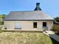 Maison a vendre Penvénan 22710 Côtes-d'Armor 22 64 m2 6 pièces 302700 euros A1 011