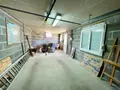 Maison a vendre Penvénan 22710 Côtes-d'Armor 22 64 m2 6 pièces 302700 euros A1 012