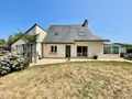 Maison a vendre Penvénan 22710 Côtes-d'Armor 22 64 m2 6 pièces 302700 euros A1 001