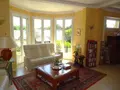 Maison a vendre Fougères 35300 Ille-et-Vilaine 35 267 m2 8 pièces 471600 euros 036/821 004