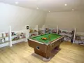 Maison a vendre Fougères 35300 Ille-et-Vilaine 35 267 m2 8 pièces 471600 euros 036/821 005