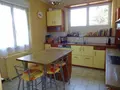 Maison a vendre Fougères 35300 Ille-et-Vilaine 35 267 m2 8 pièces 471600 euros 036/821 007