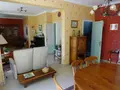 Maison a vendre Fougères 35300 Ille-et-Vilaine 35 267 m2 8 pièces 471600 euros 036/821 006