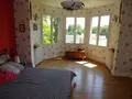 Maison a vendre Fougères 35300 Ille-et-Vilaine 35 267 m2 8 pièces 471600 euros 036/821 010
