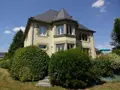 Maison a vendre Fougères 35300 Ille-et-Vilaine 35 267 m2 8 pièces 471600 euros 036/821 001