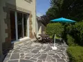 Maison a vendre Fougères 35300 Ille-et-Vilaine 35 267 m2 8 pièces 471600 euros 036/821 003