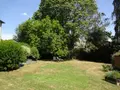 Maison a vendre Fougères 35300 Ille-et-Vilaine 35 267 m2 8 pièces 471600 euros 036/821 002