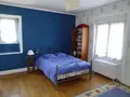 Maison a vendre Fougères 35300 Ille-et-Vilaine 35 267 m2 8 pièces 471600 euros 036/821 011