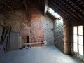 Immeuble de rapport a vendre Chailland 53420 Mayenne 53 350 m2 136500 euros 53077-39 004
