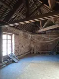 Immeuble de rapport a vendre Chailland 53420 Mayenne 53 350 m2 136500 euros 53077-39 013