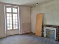 Immeuble de rapport a vendre Chailland 53420 Mayenne 53 350 m2 136500 euros 53077-39 006