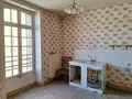 Immeuble de rapport a vendre Chailland 53420 Mayenne 53 350 m2 136500 euros 53077-39 007