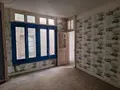 Immeuble de rapport a vendre Chailland 53420 Mayenne 53 350 m2 136500 euros 53077-39 010