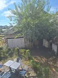 Immeuble de rapport a vendre Chailland 53420 Mayenne 53 350 m2 136500 euros 53077-39 015