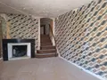 Immeuble de rapport a vendre Chailland 53420 Mayenne 53 350 m2 136500 euros 53077-39 008