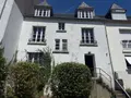 Maison a vendre Quimper 29000 Finistère 29 110 m2 5 pièces 160440 euros LD/GYU 001