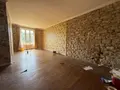 Maison a vendre Quimper 29000 Finistère 29 110 m2 5 pièces 160440 euros LD/GYU 003