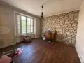 Maison a vendre Quimper 29000 Finistère 29 110 m2 5 pièces 160440 euros LD/GYU 004