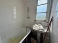 Maison a vendre Quimper 29000 Finistère 29 110 m2 5 pièces 160440 euros LD/GYU 005