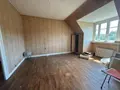 Maison a vendre Quimper 29000 Finistère 29 110 m2 5 pièces 160440 euros LD/GYU 006