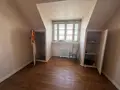 Maison a vendre Quimper 29000 Finistère 29 110 m2 5 pièces 160440 euros LD/GYU 007